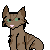 SnowShyHearts :iconsnowshyhearts: