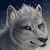 DeviantArt profile picture for @snowstorm on DeviantArt
