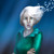 snowstormspawn :iconsnowstormspawn:
