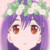 snowtee :iconsnowtee: