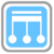 SnowWaltz :iconsnowwaltz: