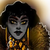 SnowWhiteAK :iconsnowwhiteak: