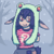 SnowWyvern :iconsnowwyvern: