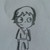 Snowxueqi :iconsnowxueqi: