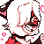 Snowy--Chann :iconsnowy--chann: