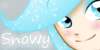 Snowy-Breeze-FC's avatar