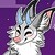 :iconsnowy-manta-art: