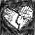 Snowy-Wings :iconsnowy-wings: