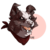 snowy1122 :iconsnowy1122: