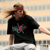 Snowy686 :iconsnowy686: