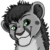 :iconsnowycheetah: