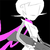 :iconsnowydew: