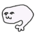 snowydot :iconsnowydot: