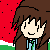 SnowyEverest18 :iconsnowyeverest18: