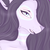 :iconsnowyfurball: