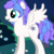 SnowyLilacs :iconsnowylilacs: