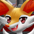 :iconsnowyneko: