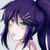 SnowyNyx :iconSnowyNyx: