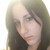 SnowyOnyx :iconsnowyonyx: