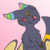 SnowyRaiRai :iconsnowyrairai: