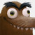 SnowyTehOwl :iconsnowytehowl: