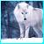 snowywolf13 :iconsnowywolf13: