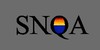 SNQA's avatar