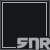DeviantArt profile picture for @snr on DeviantArt