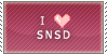 SNSD-Art-Collection's avatar