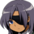 snshiraka :iconsnshiraka:
