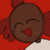 snsu :iconsnsu: