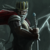 SnToter :iconsntoter: