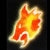 DeviantArt profile picture for @snuB on DeviantArt