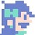 DeviantArt profile picture for @Snubbed on DeviantArt
