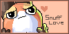 SnuffLove's avatar