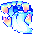 Snuffy-mallow :iconsnuffy-mallow:
