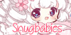 Snugbabies's avatar