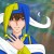 Snugglebunni :iconsnugglebunni: