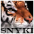 Snyki :iconsnyki: