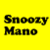 SNZMano :iconsnzmano: