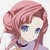 So-Fluffy :iconso-fluffy: