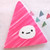 so-squiggly :iconso-squiggly: