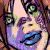 Soa-al-Suad :iconsoa-al-suad: