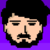 Soaaan :iconsoaaan: