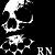 soap22 :iconsoap22: