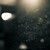 DeviantArt profile picture for @soap2k on DeviantArt
