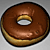DeviantArt profile picture for @soapy on DeviantArt