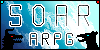Soar-ARPG's avatar