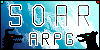 :iconsoar-arpg: