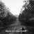 soaracrossthestars :iconsoaracrossthestars: